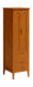 Strasser Woodenworks 56-426 number 2