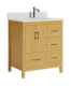 Strasser Woodenworks 50-219 number 21