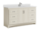 Strasser Woodenworks 43-975 number 17