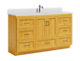 Strasser Woodenworks 12-281 number 14