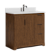 Strasser Woodenworks 03-185-PA number 1