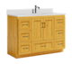Strasser Woodenworks 26-285 number 5
