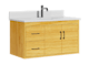 Strasser Woodenworks 20-570 number 18