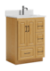 Strasser Woodenworks 21-368 number 5