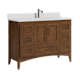 Strasser Woodenworks 36-108 number 12