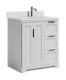Strasser Woodenworks 12-383-PA number 12