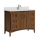 Strasser Woodenworks 30-741 number 3