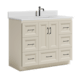 Strasser Woodenworks 25-784 number 25
