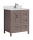 Strasser Woodenworks 50-906 number 14