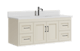 Strasser Woodenworks 20-820 number 16