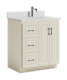 Strasser Woodenworks 29-086 number 8