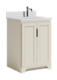 Strasser Woodenworks 29-541-PR number 1
