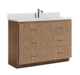Strasser Woodenworks 02-977 number 20