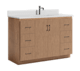 Strasser Woodenworks 03-177 number 5