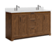 Strasser Woodenworks 28-818-PR number 12