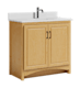 Strasser Woodenworks 41-299 number 12