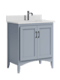 Strasser Woodenworks 37-631 number 5