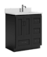 Strasser Woodenworks 23-220 number 40
