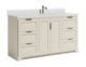 Strasser Woodenworks 29-539-PR number 1