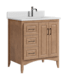 Strasser Woodenworks 30-261 number 5