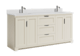 Strasser Woodenworks 29-307-PA number 1