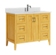 Strasser Woodenworks 07-803 number 11