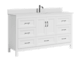 Strasser Woodenworks 52-195 number 18