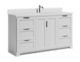 Strasser Woodenworks 12-374-PR number 12