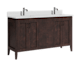 Strasser Woodenworks 56-136 number 18