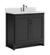 Strasser Woodenworks 40-967 number 20