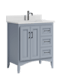 Strasser Woodenworks 32-926 number 3