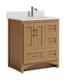 Strasser Woodenworks 43-220 number 20