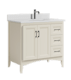Strasser Woodenworks 32-583 number 17