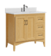 Strasser Woodenworks 32-593 number 13
