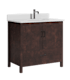 Strasser Woodenworks 50-397 number 1