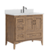 Strasser Woodenworks 36-131 number 19