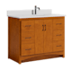 Strasser Woodenworks 42-321 number 24