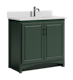 Strasser Woodenworks 41-299 number 1