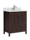 Strasser Woodenworks 03-138 number 11