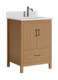 Strasser Woodenworks 50-239 number 40