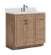 Strasser Woodenworks 28-673 number 11