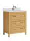 Strasser Woodenworks 55-767 number 13