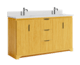 Strasser Woodenworks 03-169-PD number 11
