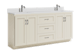 Strasser Woodenworks 29-408 number 9