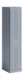 Strasser Woodenworks 77-039-PP number 5