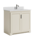 Strasser Woodenworks 29-338-PR number 1