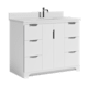 Strasser Woodenworks 29-496-PR number 18