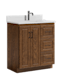 Strasser Woodenworks 29-279 number 10