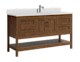 Strasser Woodenworks 59-787 number 12