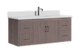 Strasser Woodenworks 03-218 number 6